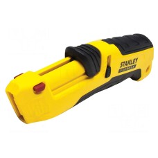 Nóż STANLEY FMHT10365-0