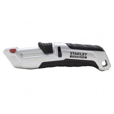 Nóż STANLEY FMHT10367-0