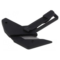 Ostrze STANLEY FMHT10375-1