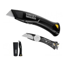 Nóż STANLEY FMHT10500-0