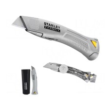 Nóż STANLEY FMHT10501-0