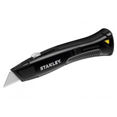 Nóż STANLEY FMHT10504-0