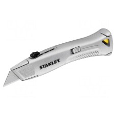Nóż STANLEY FMHT10505-0