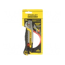 Nóż STANLEY FMHT10592-0