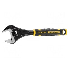 Klucz: nastawny STANLEY FMHT13128-0
