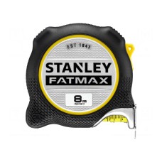 Taśma pomiarowa STANLEY FMHT38217-0
