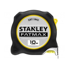 Taśma pomiarowa STANLEY FMHT38232-0