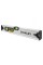 Poziomica STANLEY FMHT43670-1