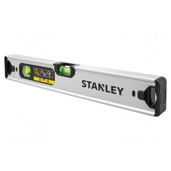 Poziomica STANLEY FMHT43670-1