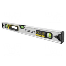 Poziomica STANLEY FMHT43673-1