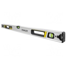 Poziomica STANLEY FMHT43674-1