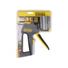 Zszywacz STANLEY FMHT6-70868