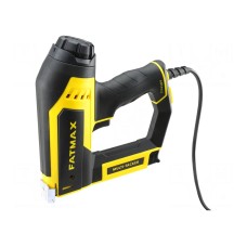 Zszywacz elektryczny STANLEY FMHT6-75934