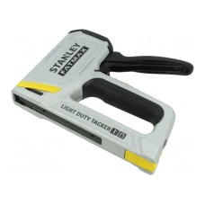 Zszywacz STANLEY FMHT70443-0
