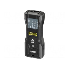 Dalmierz STANLEY FMHT77165-0