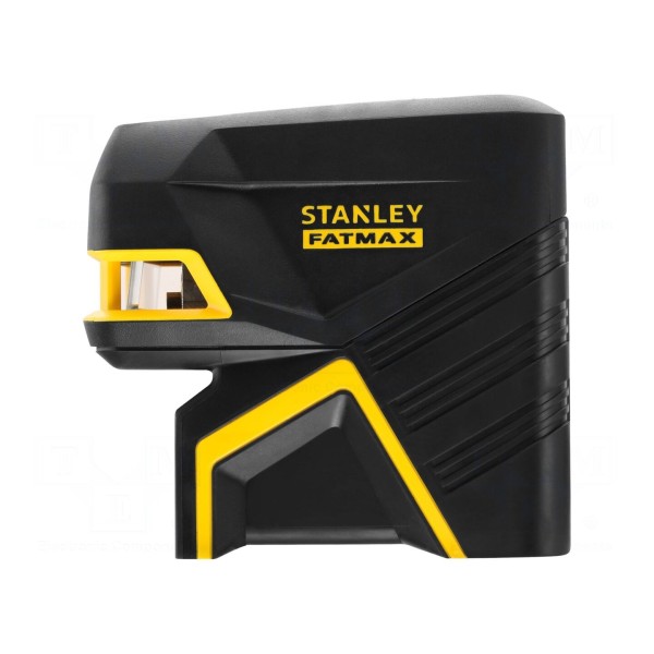Poziomica laserowa STANLEY FMHT77598-1