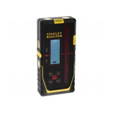 Detektor promienia laserowego STANLEY FMHT77652-0