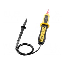 Tester: elektryczny STANLEY FMHT82566-0