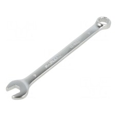 Klucz: płasko-oczkowy STANLEY FMMT13032-0