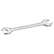 Klucz: płaski STANLEY FMMT13071-0