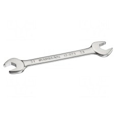 Klucz: płaski STANLEY FMMT13072-0