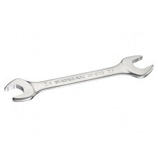 Klucz: płaski STANLEY FMMT13073-0