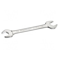 Klucz: płaski STANLEY FMMT13074-0