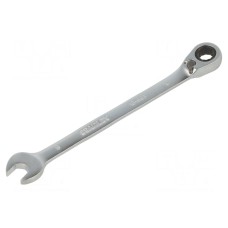 Klucz: płasko-oczkowy STANLEY FMMT13081-0