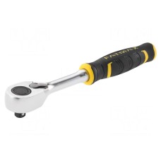 Klucz: grzechotka STANLEY FMMT82678-0