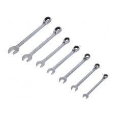 Klucz-zestaw STANLEY FMMT82848-0