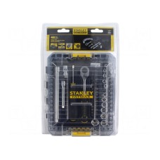 Klucz-zestaw STANLEY FMMT98101-0
