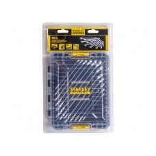 Klucz-zestaw STANLEY FMMT98104-0