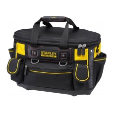 Torba STANLEY FMST1-70749