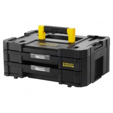 Skrzynka STANLEY FMST1-71969