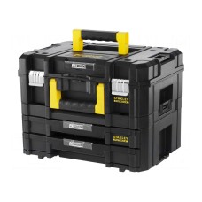 Skrzynka STANLEY FMST1-71981