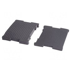 Wkładka piankowa STANLEY FMST1-72365