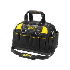 Torba STANLEY FMST1-73607