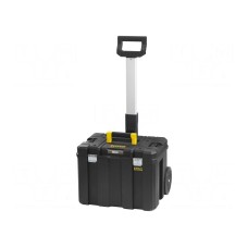 Skrzynka STANLEY FMST1-75753