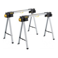 Stojak budowlany STANLEY FMST1-75763