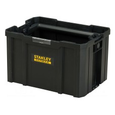 Skrzynka STANLEY FMST1-75794