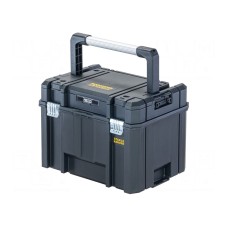 Skrzynka STANLEY FMST1-75796
