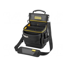 Torba STANLEY FMST17624-1