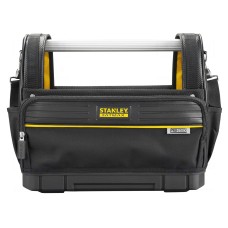 Torba STANLEY FMST17626-1