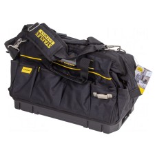 Torba STANLEY FMST17627-1