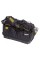 Torba STANLEY FMST17627-1