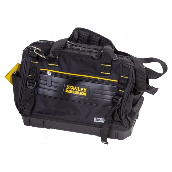 Torba STANLEY FMST17627-1