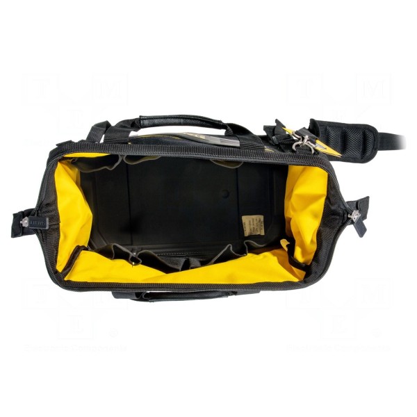 Torba STANLEY FMST17627-1