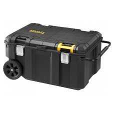 Skrzynka STANLEY FMST17870-1