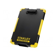Podkładka do notatek STANLEY FMST82721-1