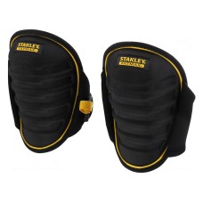 Ochraniacze kolan STANLEY FMST82959-1